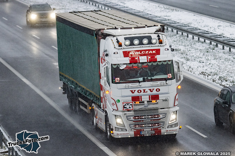 Volvo FH4 - Walczak.jpg