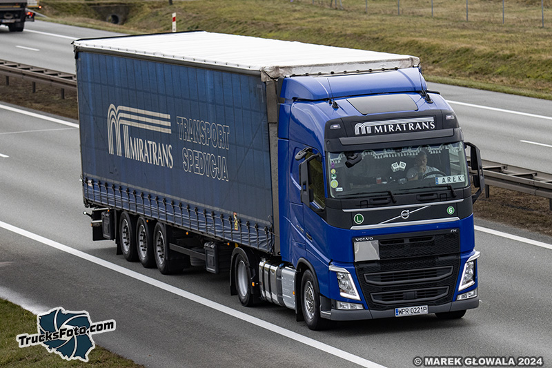 Volvo FH4 - Miratrans.jpg