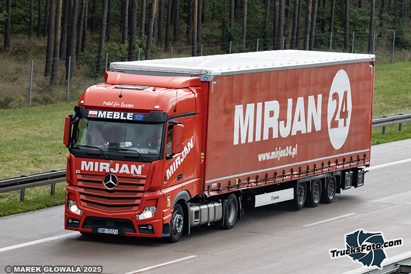 Mercedes-Benz Actros - Mirjan.jpg