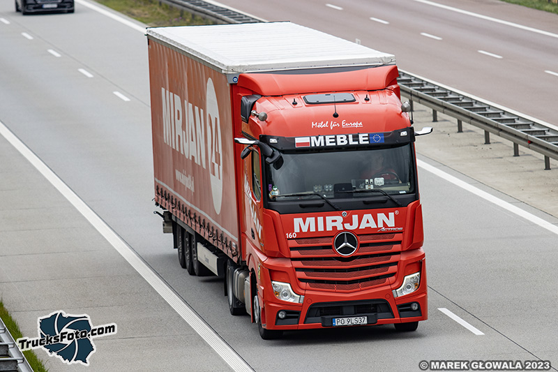 Mercedes-Benz Actros MP5 - Mirjan.jpg