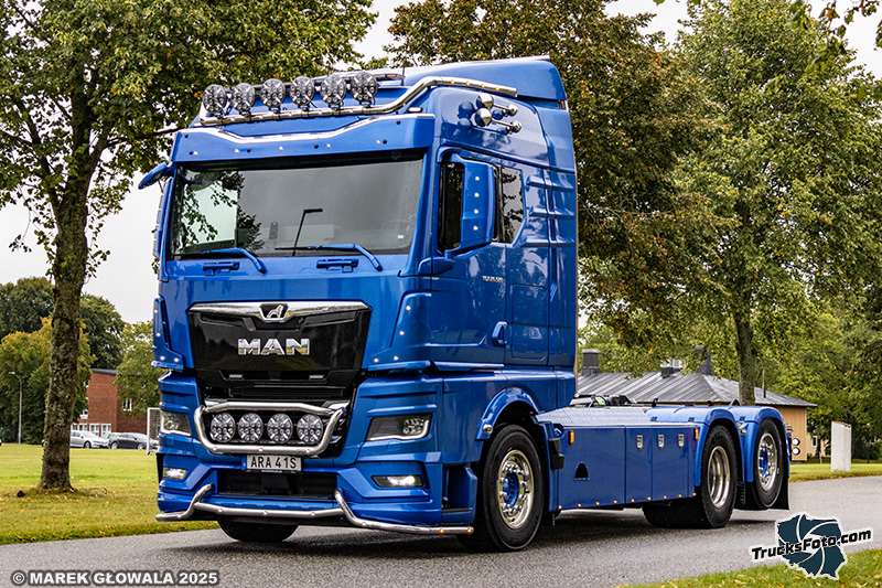 MAN TGX 26.520.jpg