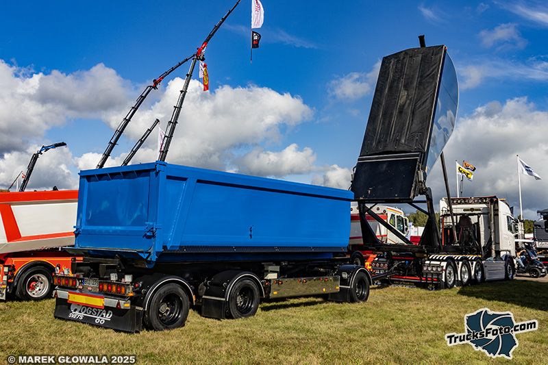 Scania R730 - Maskin.jpg