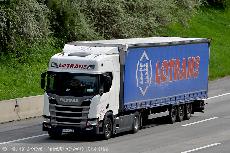 Scania_Lotrans_5295.JPG