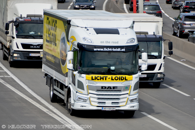 Daf XD_Licht-Loidl_5309.JPG