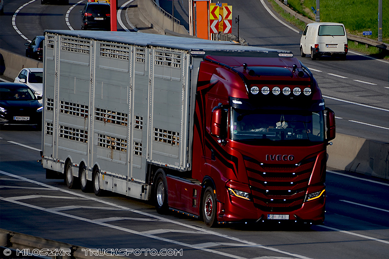 Iveco Sway_Piko Prijevoz_4869.JPG