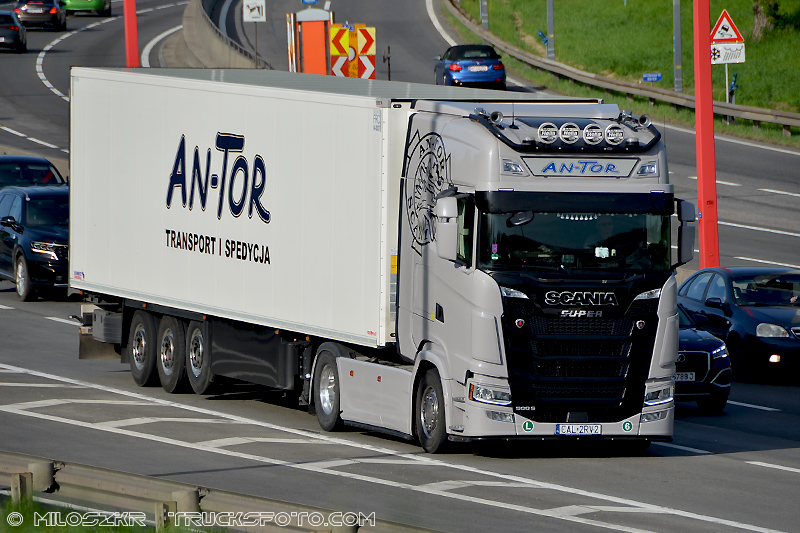 Scania_An-Tor_4793.JPG