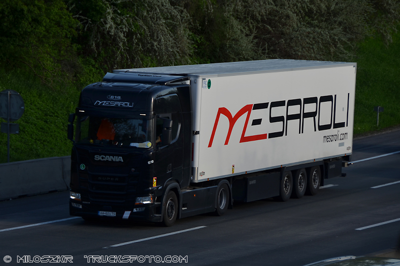Scania 500S_Mesaroli_4910.JPG