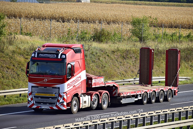 _DSC00011 (1875) ROMGOS-crop-VOLVO FH5.JPG