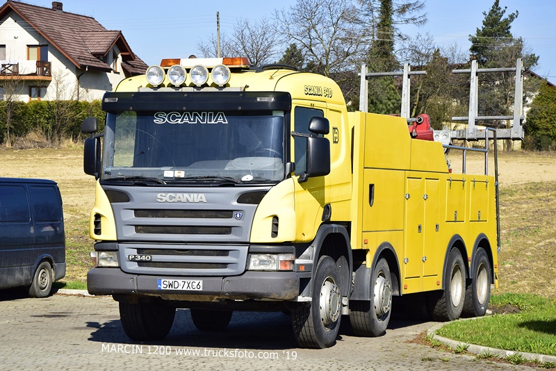 _DSC5367 HOLOWNIK-crop-SCANIA P340.JPG