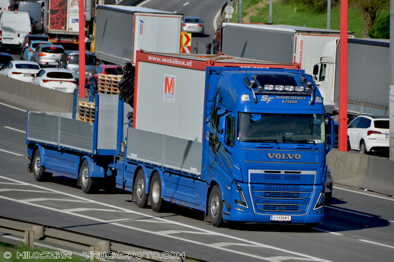Volvo FH5_Schobesberger & Fuchs _3964.JPG