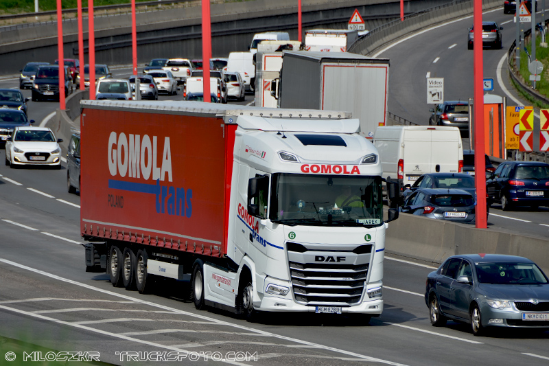 Daf XG_Gomola Trans_4658.JPG