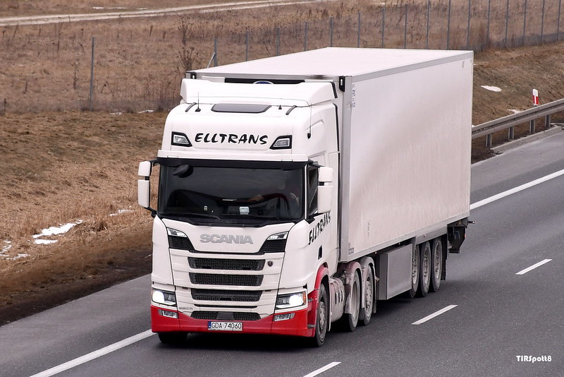 Elltrans.jpg
