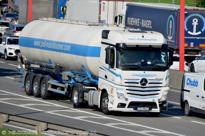 Actros MP4_Poll-Nussbaumer_3942.JPG
