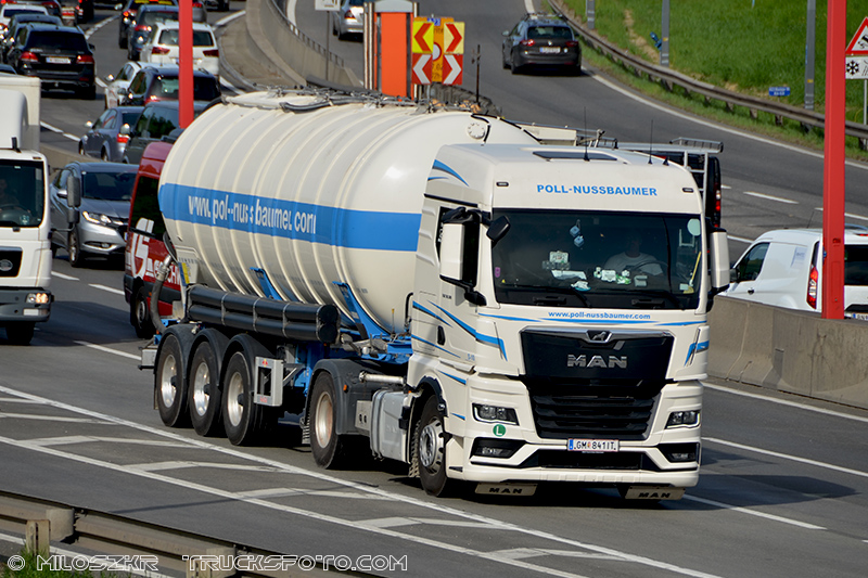 Man TG-X_Poll-Nussbaumer_4656.JPG