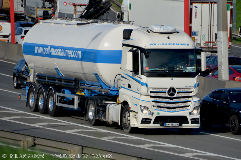 Actros MP4_Poll-Nussbaumer_4028.JPG