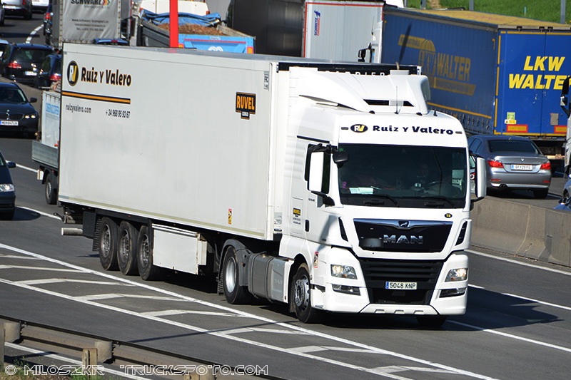 MAN TGX_Ruiz y Valero_3940.JPG