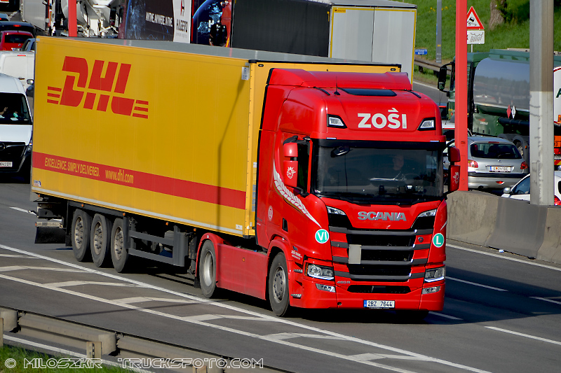 Scania_Zosi_4034.JPG