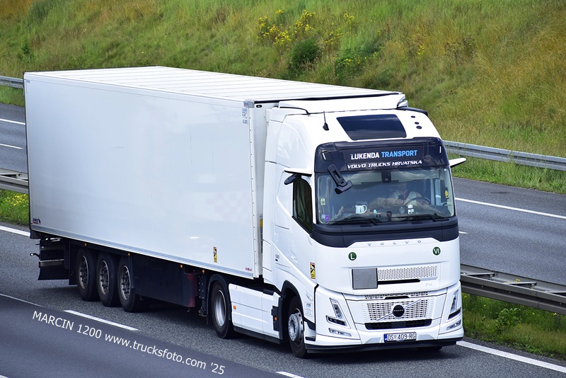 LUKENDA TRANSPORT-crop-VOLVO FH AERO.JPG