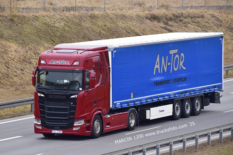 AN-TOR-crop-SCANIA S.JPG
