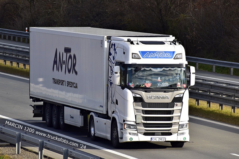 _DSC0528 AN-TOR-crop-SCANIA S.JPG