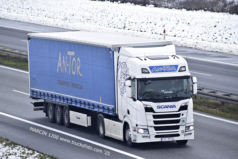 _DSC6070 AN-TOR-crop-SCANIA R NG.JPG