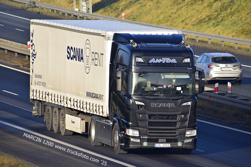 _DSC8466 AN TOR-crop-SCANIA R450 NG.JPG