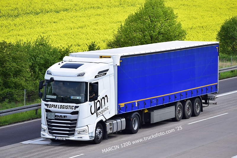 _DSC4802 DPM LOGISTIC-crop-DAF XG.JPG
