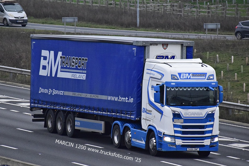 _DSC0083 BM TRANSPORT-crop-scania s.JPG