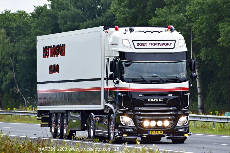 _DSC0956 ZOET TRANSPORT-crop-DAF XF 106 II.JPG