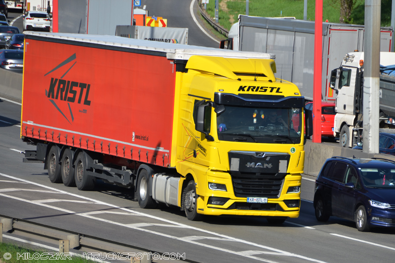 MAN TGX_Kristl_3939.JPG