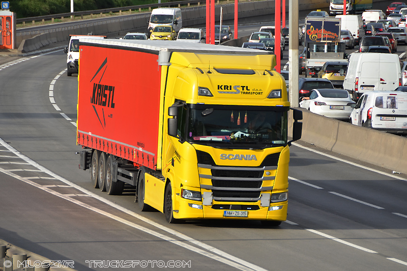 Scania_Krist_5017.JPG
