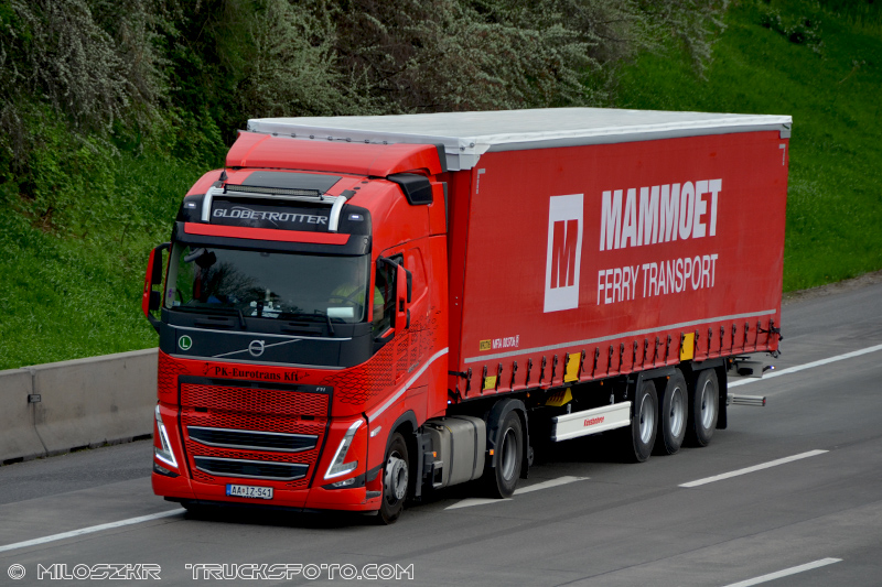 Volvo FH5_PK-Eurotrans Kft._4267.JPG