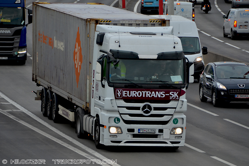 Mercedes Benz Actros MP3_Eurotrans-sk_4283.JPG