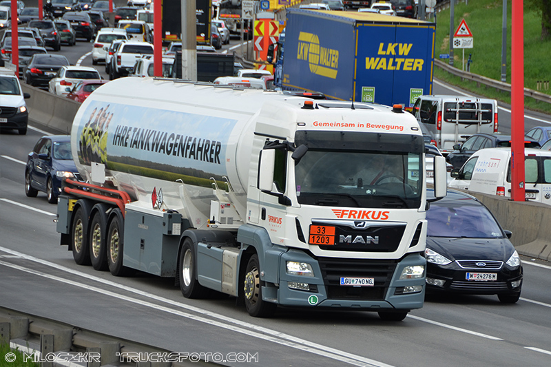 Man TGX_Frikus_5554.JPG