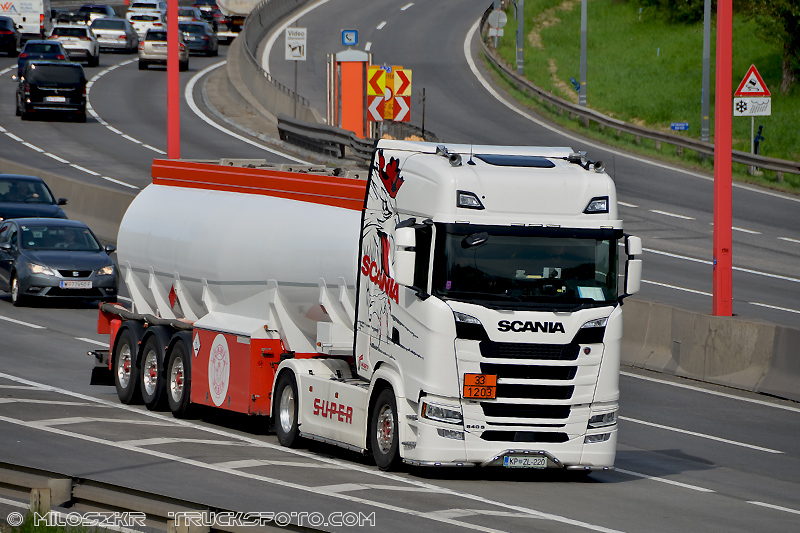 Scania_Maro Transport_4577.JPG