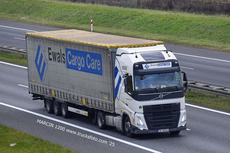 _DSC5524 EWALS CARGO CARE-crop-VOLVO FH5.JPG