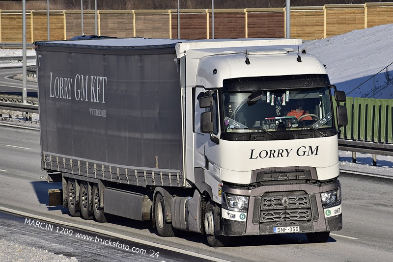 _DSC00011 (2516) LORRY GM-crop-RANGE-T.JPG