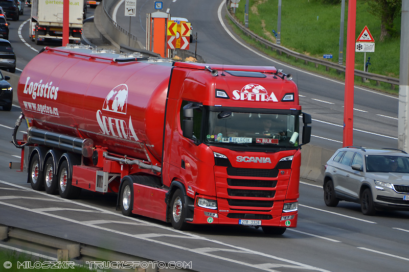 Scania_Spetra_4638.JPG