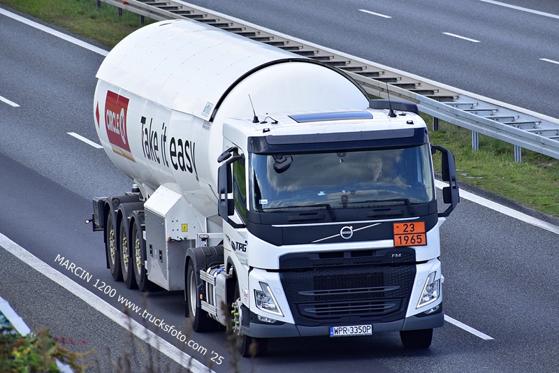 _DSC2352 TPG-crop-VOLVO FM5.JPG