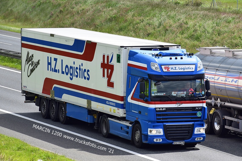 _DSC7455 H.Z.LOGISTICS-crop-DAF XF 105.JPG