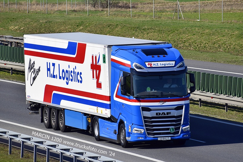 _DSC00011 (139) H.Z.LOGISTICS-crop-DAF.JPG