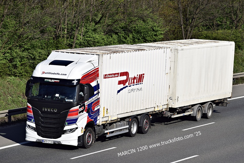 RUTILLI ADOLFO-crop-IVECO S-WAY.JPG