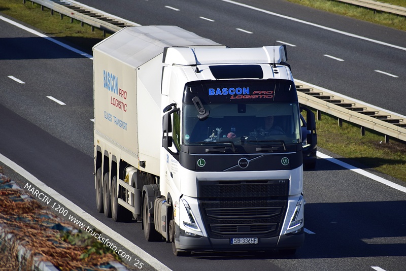 _DSC4134 BASCON-crop-VOLVO FH5.JPG