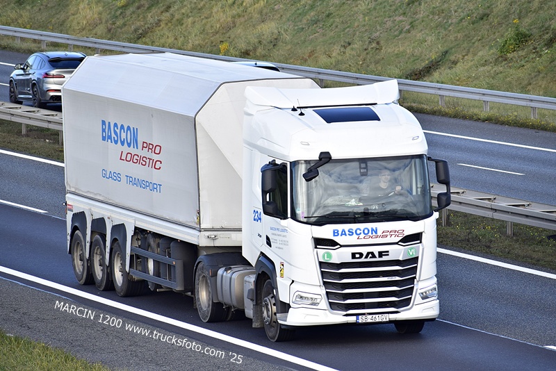 _DSC5030 BASCON-crop-DAF XF.JPG