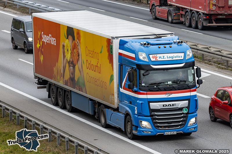 DAF XF - HZ Logistics SuperFlora.jpg