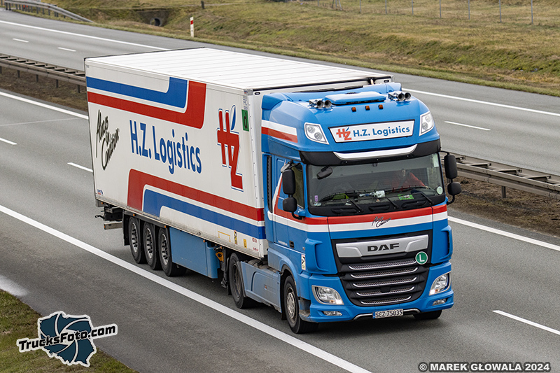 DAF XF HZ.jpg