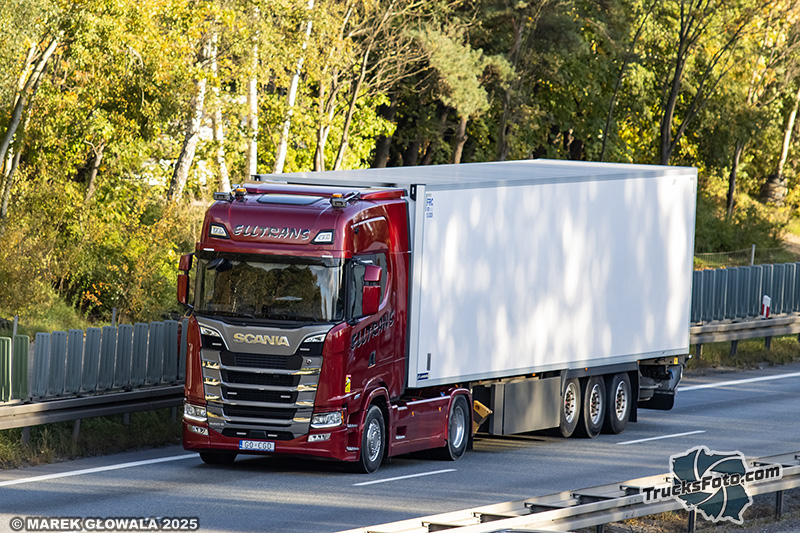 Scania 560S  Elltrans.jpg