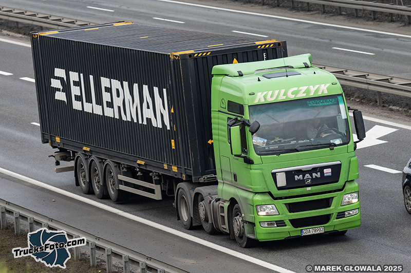 MAN TGX Kulczyk.jpg