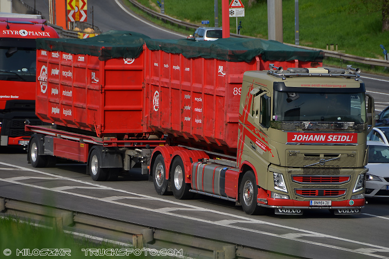 Volvo FH3_Johann Seid_4705.JPG