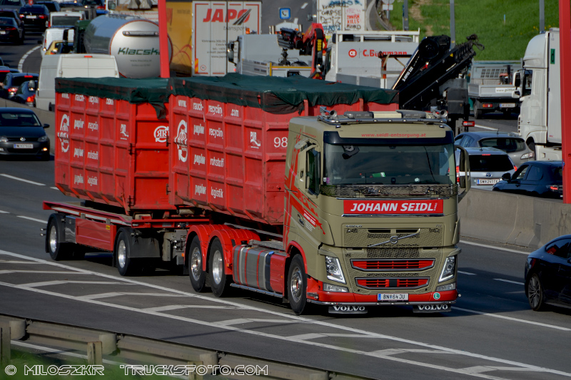 Volvo FH3_Johann Seidl_4025.JPG